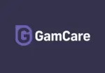 GamCare official logo