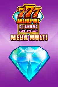 jackpot diamond 1 logo
