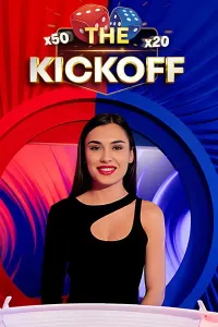 the kickoff official logo