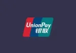 UnionPay - logo