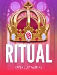 ritual official logo