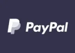PayPal - logo