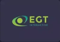 EGT Interactive provider logo
